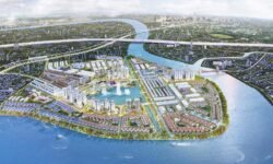 khu do thi van phuc thuduc