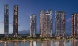 Can ho Grand Marina SaiGon q1