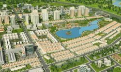 khu do thi dong tang long thuduc