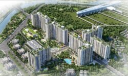 Du an can ho Picity High Park q.12