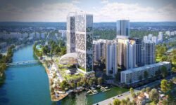 du an can ho grand sentosa nha be