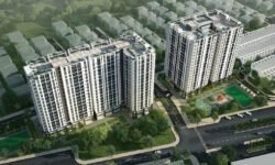 du an can ho stown tham luong q.12