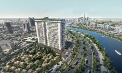 du an can ho tam duc plaza q.5