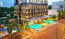 du an can ho toplife tower q.10