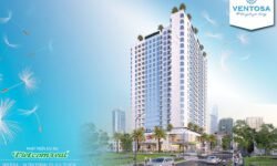 du an can ho ventosa luxury quan 5