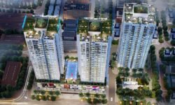 du an can ho rivera park sai gon quan 10