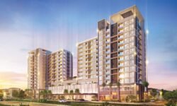 du an can ho urban hill phu my hung q7