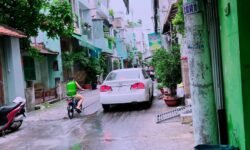 nha ong ich khiem 07