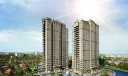 Dự án căn hộ Paris Hoàng Kim Thủ Đức 8 Du an can ho Paris Hoang Kim Thu Duc