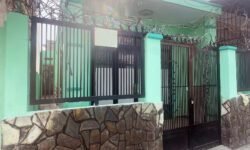 nhà cấp 4 đường số 2 P.Tăng Nhơn Phú B Thủ Đức