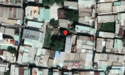 screenshot 1684729257 Copy