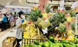 du doan gia thi truong cuoi nam