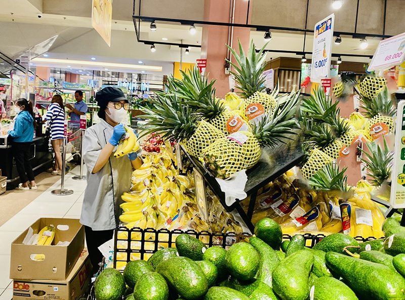 du doan gia thi truong cuoi nam