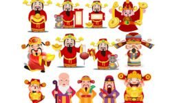 than tai trieu cong minh 2