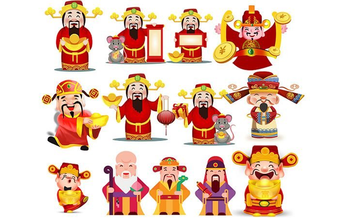 than tai trieu cong minh 2