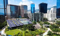 thi truong nha dat thang 9 tphcm