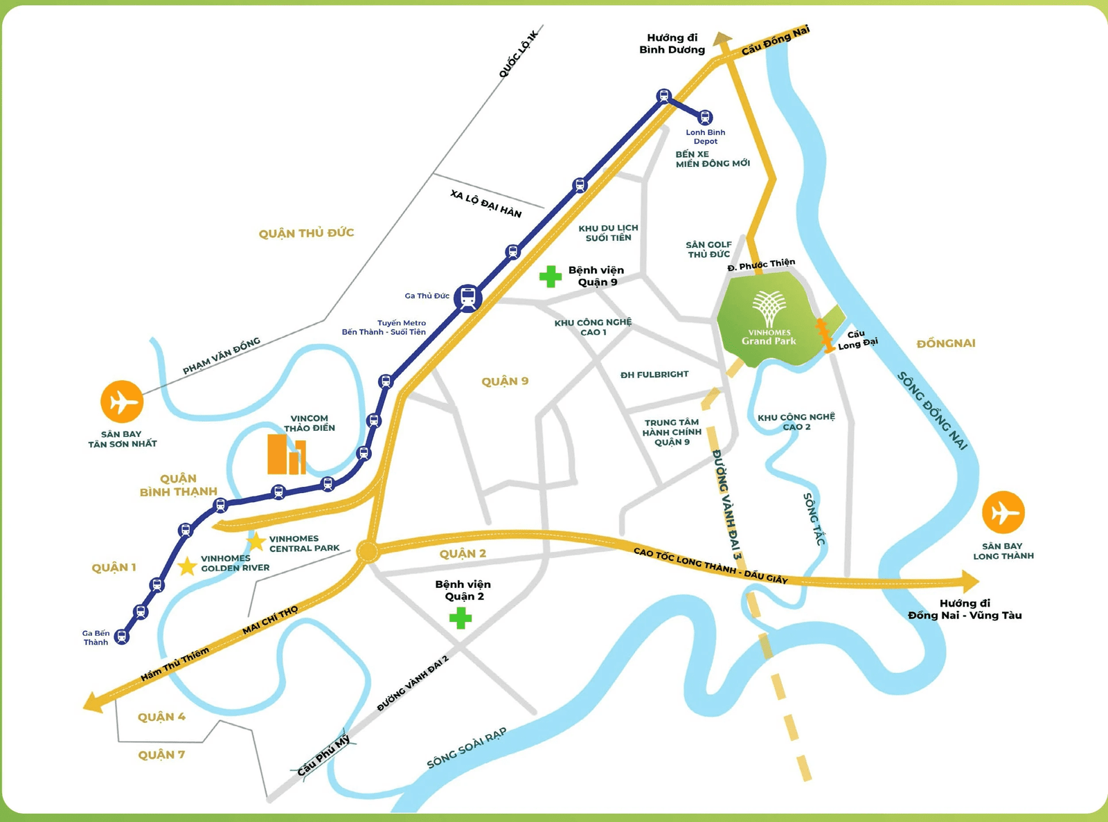 vi-tri-vinhomes-grand-park